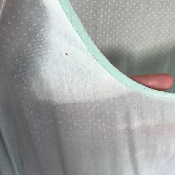 Free people 💫 dress - Picture 3 of 8